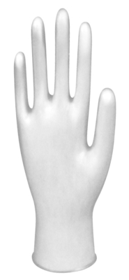 large.img.alt