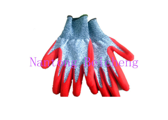 small.img.alt