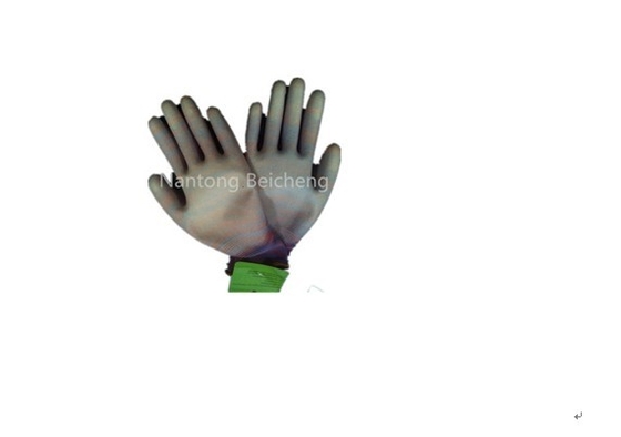 small.img.alt