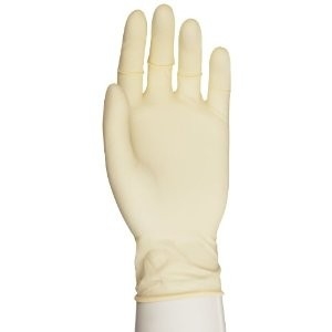 biodegradable disposable poly gloves