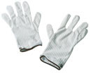 Disposable PVC Glove SR-S6009